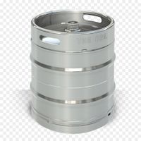 kisspng-beer-keg-stainless-steel-brewery-barrel-draft-beer-5addc0a9564329.8838033015244822173533